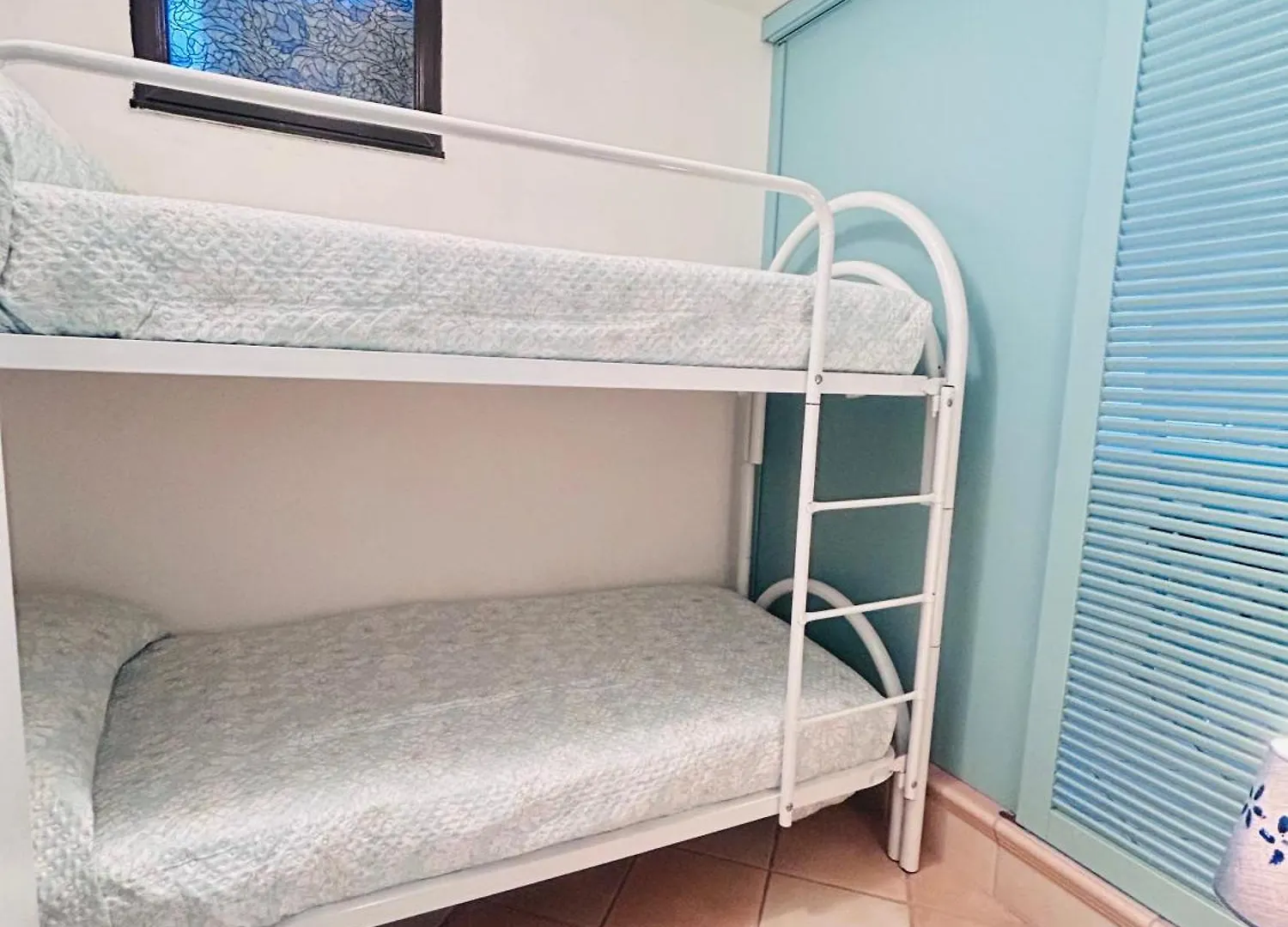 Is Traias Villa Azzurra A Due Passi Dal Mare 0*, Is Traias איטליה